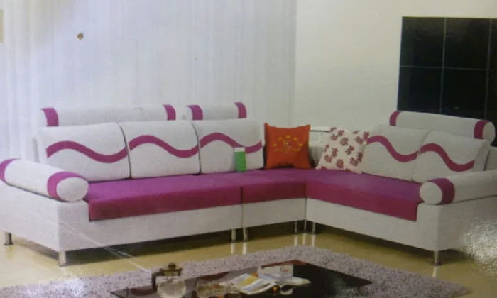 India furniture